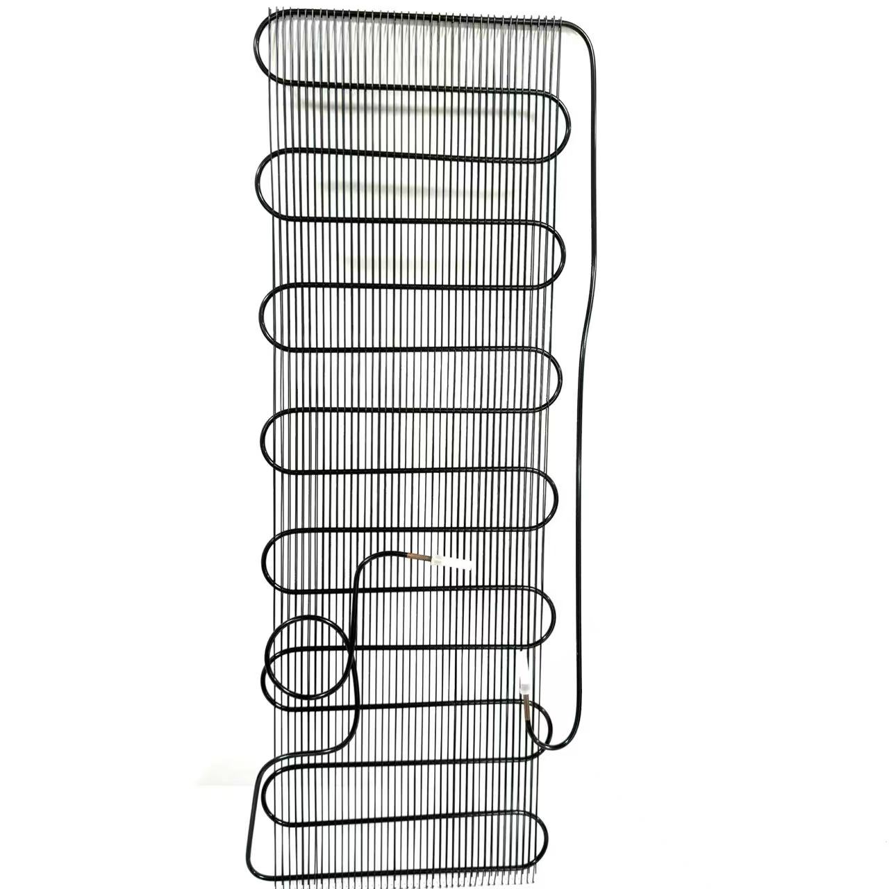 Water Dispenser Condenser