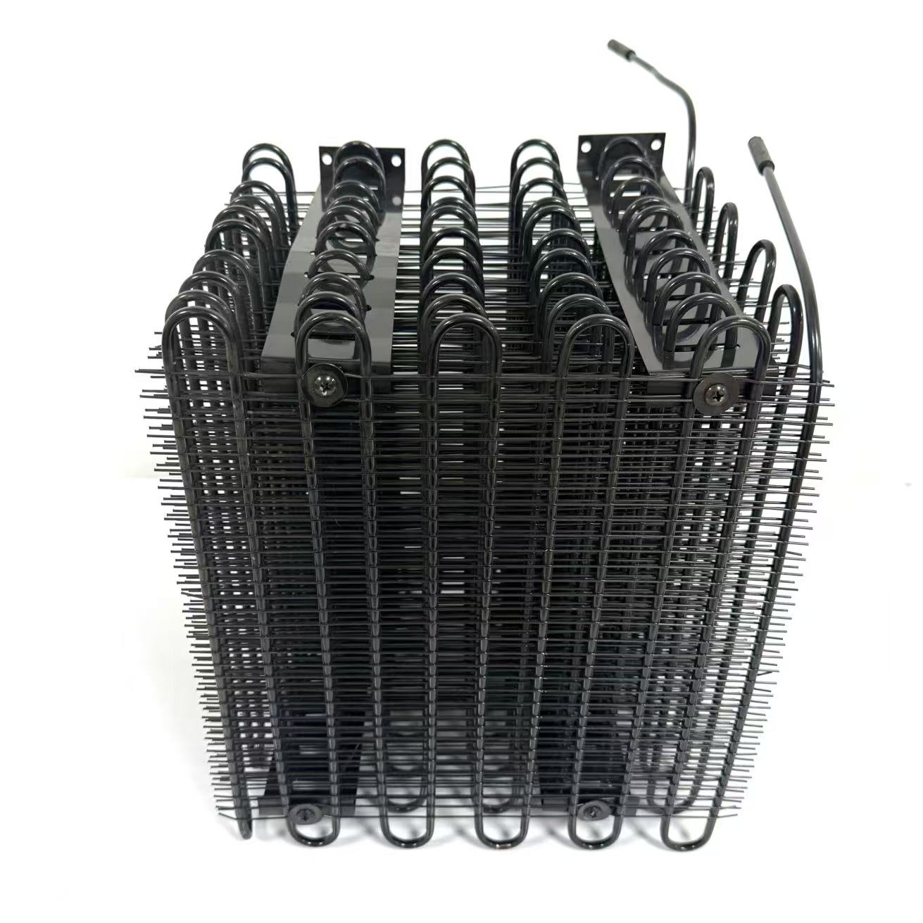 Industrial Condenser