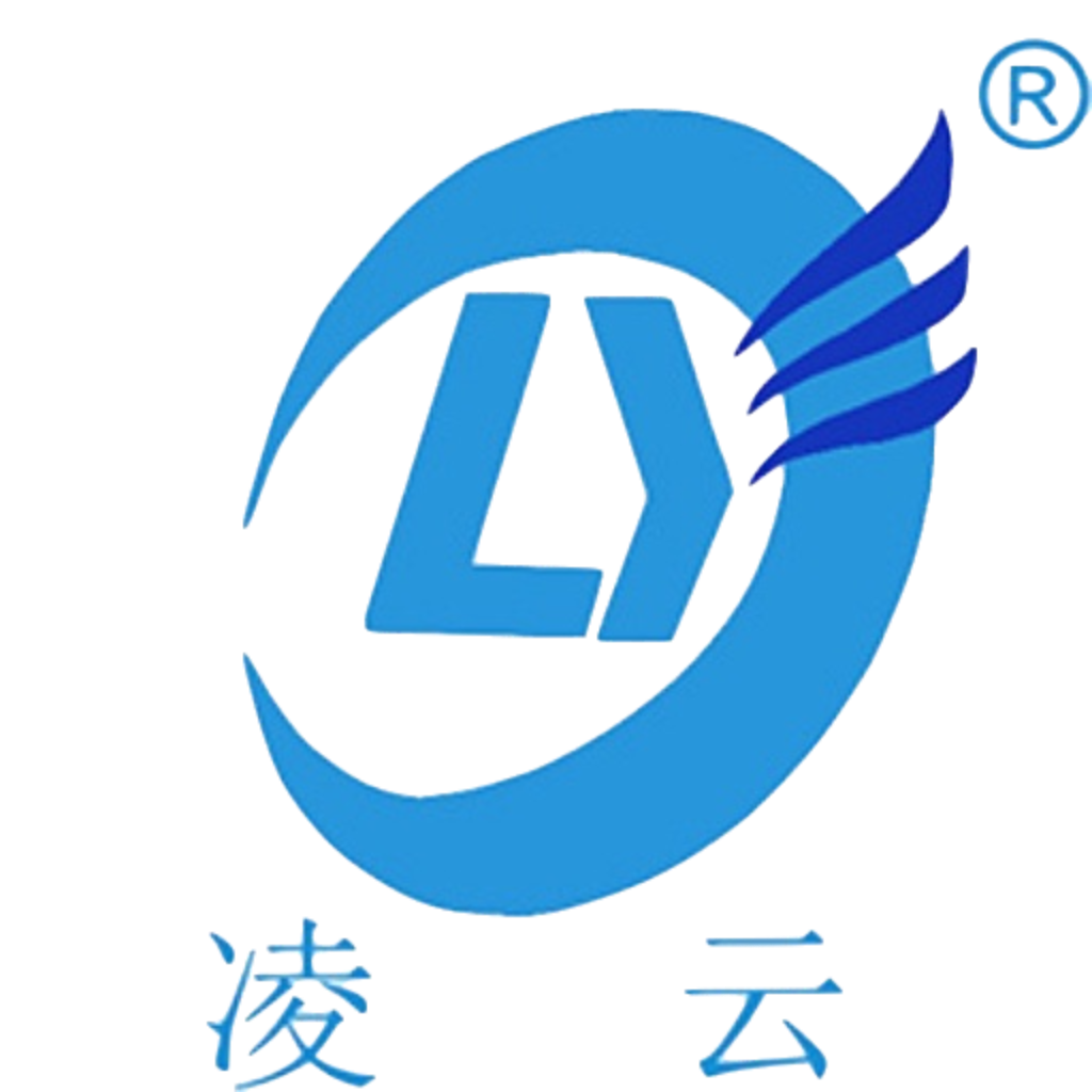 余姚市上凌电器有限公司